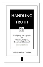 Handling Truth