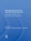 Energy, Economics, And The Environment
