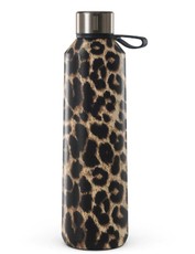 Gertuvė BURGA „Player“, 800 ml