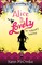 McCombie, K: Life According to... Alice B. Lovely