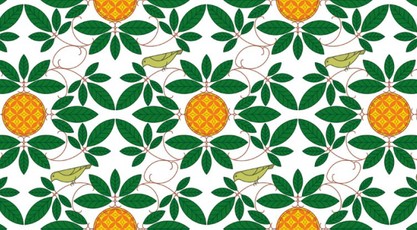 Atvirukas AUKSINIAI OBUOLIAI