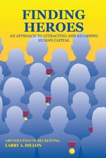 Finding Heroes