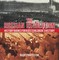 The Russian Revolution - History Books for Kids | Children's History