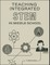 Teaching Integrated STEM in Middle School