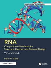 RNA