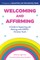 Welcoming and Affirming
