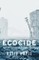 Ecocide
