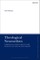 Theological Neuroethics