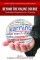 Beyond the Online Course