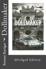 Dollmaker