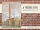 A Purdue Icon