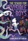 The School for Invisible Boys