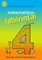 Matematikos labirintai. Užduočių rinkiniai ketvirtokams