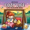 Cozy Life