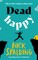 Dead Happy