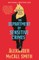 The Department of Sensitive Crimes: A Detective Varg Novel (1)