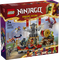 LEGO Ninjago Tournament Battle Arena