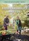Biodegradability and You