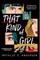 That Kind of Girl