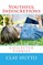 Youthful Indiscretions