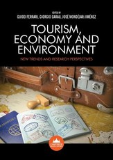 Tourism, Economy and Environment