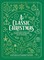 Alcott, L: Classic Christmas