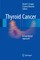 Thyroid Cancer