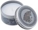 Game of Thrones: House Stark Scented Candle
