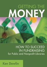 Getting the Money
