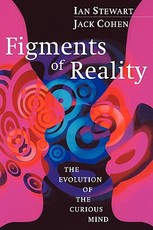 Figments of Reality