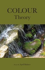 Colour Theory