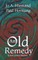 An Old Remedy