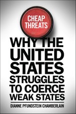 Cheap Threats