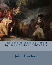 The Path of the King (1921) by