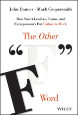 The Other F Word