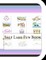 Salt Lake Fun Book