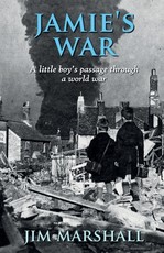 Jamie's War