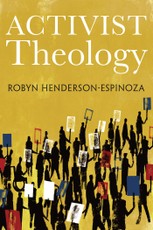 Activist Theology