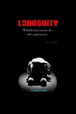 Longevity
