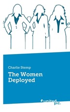 The Women Deployed