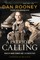A Patriot's Calling