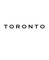 Toronto