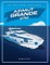 Azimut Grande 27m