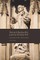 Dietrich Bonhoeffer and the Ethical Self