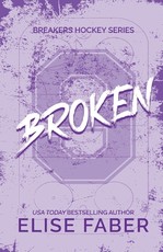 Broken