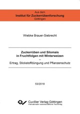 Rolling Resistance Tire Induced Chassis Optimization Concerning Handling Characteristics of a Vehicle
