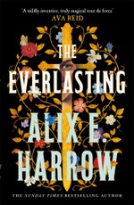 The Everlasting