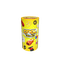CLIPTOYS MAGIC Rinkinys „Magijos triukų kolekcija“