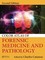 Color Atlas of Forensic Medicine and Pathology