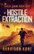 Hostile Extraction